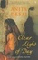Cover of Clear Light of Day