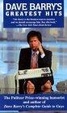 Cover of Dave Barry's Greatest Hits