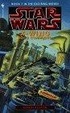 Cover of Solo Command