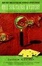 Cover of "The Solitaire Mystery"
