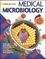 Cover of Medical Microbiology
