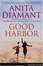 Cover of "Good Harbor"