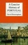 Cover of "A Concise History of Portugal"