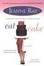 Cover of 'Eat Cake'