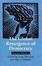 Cover of "The Global Resurgence of Democracy"