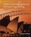 Cover of 'Object-Oriented and Classical Software Engineering'
