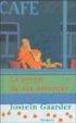 Cover of La Joven de Las Naranjas