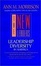 Cover of "The New Leaders"