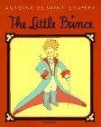 The Little Prince
