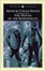 Cover of "The Hound of the Baskervilles"