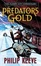 Cover of "Predator's Gold"