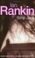 Cover of 'Strip Jack'