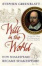 Cover of "Will in the World"