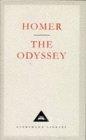 The Odyssey