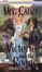 Cover of Victoria and the Rogue