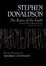 Cover of "The Runes Of The Earth"