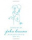 Cover of Memories of John Lennon
