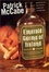 Cover of Emerald Germs Of Ireland