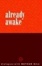 Cover of 'Already Awake'