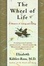Cover of The Wheel of Life