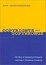 Cover of Copyrights and Copywrongs