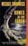 Cover of "Bones of the Earth"