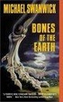 Cover of Bones of the Earth