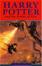 Cover of Harry Potter and the Goblet of Fire