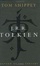 Cover of J.R.R. Tolkien