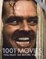 Cover of "1001 Movies"