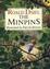 Cover of "The Minpins"