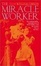 Cover of The Miracle Worker