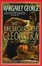 Cover of 'The Memoirs of Cleopatra'