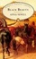 Cover of Black Beauty