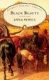 Cover of Black Beauty