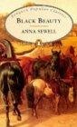 Black Beauty (Penguin Popular Classics)