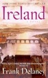 Cover of Ireland