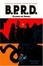 Cover of "B.P.R.D."