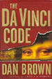 Cover of The Da Vinci Code