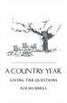 Cover of A Country Year