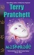 Cover of Maskerade
