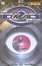 Cover of "The OMAC Project"