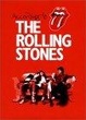 Cover of According to the Rolling Stones