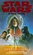 Cover of New Hope