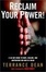 Cover of "Reclaim Your Power!"