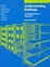 Cover of "Understanding Buildings"