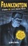 Cover of 'Frankenstein'
