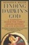 Cover of Finding Darwin's God