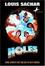 Cover of Holes
