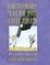 Cover of "Cautionary Tales for Children"